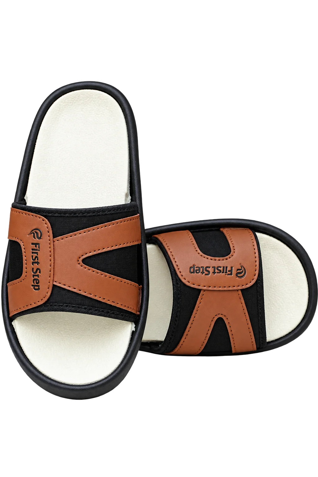 Hero footwear